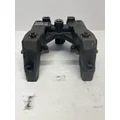 DETROIT DIESEL Series 60 JakeEngine Brake thumbnail 2