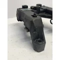 DETROIT DIESEL Series 60 JakeEngine Brake thumbnail 3