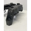 DETROIT DIESEL Series 60 JakeEngine Brake thumbnail 4