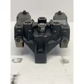 DETROIT DIESEL Series 60 JakeEngine Brake thumbnail 5