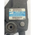 DETROIT DIESEL Series 60 JakeEngine Brake thumbnail 6