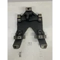 DETROIT DIESEL Series 60 JakeEngine Brake thumbnail 7