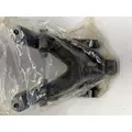 DETROIT DIESEL Series 60 JakeEngine Brake thumbnail 2