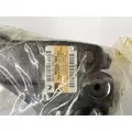 DETROIT DIESEL Series 60 JakeEngine Brake thumbnail 3