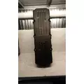 DETROIT DIESEL Series 60 Oil Pan thumbnail 2