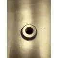 DETROIT DIESEL Series 60 Oil Pan thumbnail 3