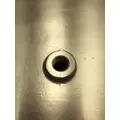 DETROIT DIESEL Series 60 Oil Pan thumbnail 3