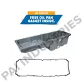 DETROIT DIESEL Series 60 Oil Pan thumbnail 1