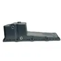 DETROIT DIESEL Series 60 Oil Pan thumbnail 1