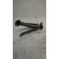 DETROIT DIESEL Series 60 Oil Pump PU Tube thumbnail 1