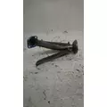 DETROIT DIESEL Series 60 Oil Pump thumbnail 1