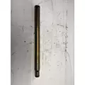 DETROIT DIESEL Series 60 Oil Pump thumbnail 1