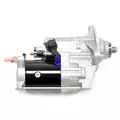 DETROIT DIESEL Series 60 Starter Motor thumbnail 2