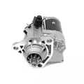 DETROIT DIESEL Series 60 Starter Motor thumbnail 3
