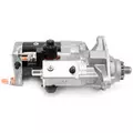 DETROIT DIESEL Series 60 Starter Motor thumbnail 4