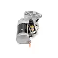 DETROIT DIESEL Series 60 Starter Motor thumbnail 5