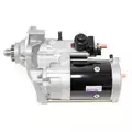 DETROIT DIESEL Series 60 Starter Motor thumbnail 6