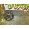 DETROIT DIESEL Series 60 Timing Gears thumbnail 1
