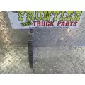 DETROIT DIESEL Series 60 Timing Gears thumbnail 2