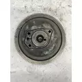 DETROIT DIESEL Series 60 Timing Gears thumbnail 1