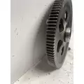 DETROIT DIESEL Series 60 Timing Gears thumbnail 3