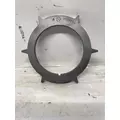 DETROIT DIESEL Series 60 Timing Gears thumbnail 1
