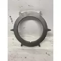DETROIT DIESEL Series 60 Timing Gears thumbnail 2
