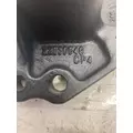 DETROIT DIESEL Series 60 Turbo Plumbing thumbnail 3