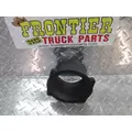 DETROIT DIESEL Series 60 Turbocharger  Supercharger thumbnail 1