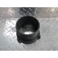DETROIT DIESEL Series 60 Turbocharger  Supercharger thumbnail 2