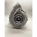 DETROIT DIESEL Series 60 Turbocharger  Supercharger thumbnail 1