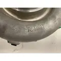 DETROIT DIESEL Series 60 Turbocharger  Supercharger thumbnail 14