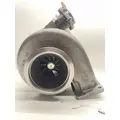 DETROIT DIESEL Series 60 Turbocharger  Supercharger thumbnail 2