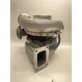 DETROIT DIESEL Series 60 Turbocharger  Supercharger thumbnail 3
