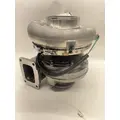 DETROIT DIESEL Series 60 Turbocharger  Supercharger thumbnail 4