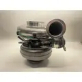 DETROIT DIESEL Series 60 Turbocharger  Supercharger thumbnail 5