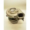 DETROIT DIESEL Series 60 Turbocharger  Supercharger thumbnail 6