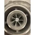 DETROIT DIESEL Series 60 Turbocharger  Supercharger thumbnail 7