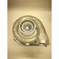 DETROIT DIESEL Series 60 Turbocharger  Supercharger thumbnail 8