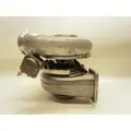 DETROIT DIESEL Series 60 Turbocharger  Supercharger thumbnail 9
