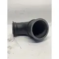 DETROIT DIESEL Series 60 Turbocharger  Supercharger thumbnail 5