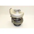 DETROIT DIESEL Series 60 Turbocharger  Supercharger thumbnail 4