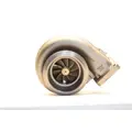 DETROIT DIESEL Series 60 Turbocharger  Supercharger thumbnail 7
