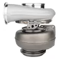 DETROIT DIESEL Series 60 Turbocharger  Supercharger thumbnail 2