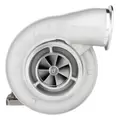 DETROIT DIESEL Series 60 Turbocharger  Supercharger thumbnail 4