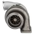 DETROIT DIESEL Series 60 Turbocharger  Supercharger thumbnail 5