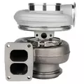 DETROIT DIESEL Series 60 Turbocharger  Supercharger thumbnail 3