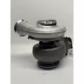 DETROIT DIESEL Series 60 Turbocharger  Supercharger thumbnail 3