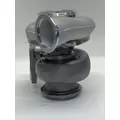 DETROIT DIESEL Series 60 Turbocharger  Supercharger thumbnail 4