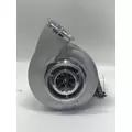 DETROIT DIESEL Series 60 Turbocharger  Supercharger thumbnail 5